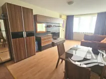 Prodej bytu 2+kk, Sveti Vlas, Bulharsko, 61 m2