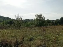 Prodej pozemku pro bydlení, Kouřim, Na Salabce, 2614 m2