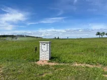 Prodej pozemku pro bydlení, Lužná, 973 m2