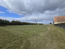 Prodej pozemku pro bydlení, Zvěrkovice, 3030 m2