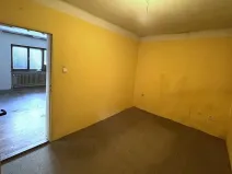 Prodej bytu 3+1, Hrušovany u Brna, Jana Koziny, 116 m2