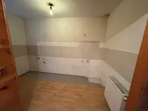Prodej bytu 3+1, Jihlava, Olbrachtova, 92 m2