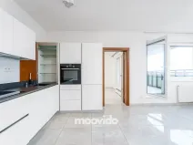 Prodej bytu 2+kk, Praha - Horní Měcholupy, Hornoměcholupská, 56 m2