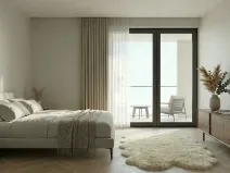 Prodej bytu 3+kk, Ostrava, Výstavní, 71 m2