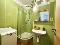 Pronájem bytu 2+1, České Budějovice, Nádražní, 50 m2