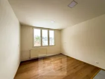 Pronájem bytu 1+kk, Dolní Bělá, 23 m2