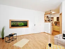 Prodej bytu 4+kk, Praha - Kunratice, Jana Růžičky, 91 m2