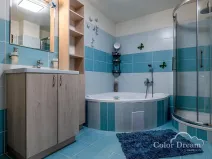 Prodej rodinného domu, Ivanovice na Hané, Osvoboditelů, 109 m2