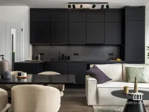 Prodej bytu 5+kk, Praha - Hostavice, Pasecká, 115 m2