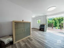 Prodej chaty, Mnichovice, 98 m2