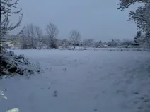 Prodej pozemku pro bydlení, Ostrava, 650 m2