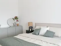 Prodej bytu 4+kk, Praha - Radlice, U Komína, 116 m2