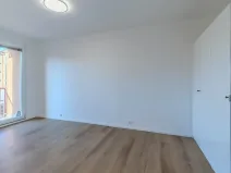 Pronájem bytu 2+kk, Praha - Strašnice, Průběžná, 42 m2