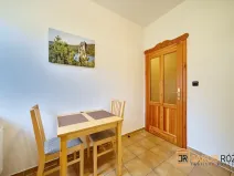 Prodej bytu 1+1, Černý Důl, 24 m2