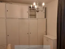 Pronájem pokoje, Praha - Kunratice, Muškova, 17 m2