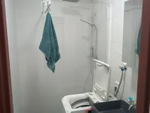 Pronájem pokoje, Praha - Kunratice, Muškova, 17 m2