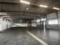 Pronájem skladu, Prostějov, Vrahovická, 991 m2