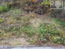 Prodej pozemku pro bydlení, Pustiměř, 1244 m2