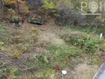 Prodej pozemku pro bydlení, Pustiměř, 1244 m2