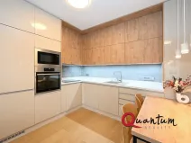 Prodej bytu 2+kk, Praha - Modřany, Vrátnická, 55 m2