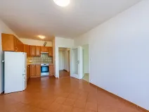 Pronájem bytu 2+kk, Praha - Letňany, Terezínská, 50 m2