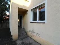 Prodej rodinného domu, Ústí nad Labem - Krásné Březno, Na Rybníčku, 120 m2