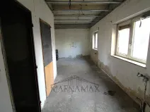 Prodej rodinného domu, Ústí nad Labem - Krásné Březno, Na Rybníčku, 120 m2