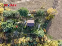 Prodej rodinného domu, Čtyřkoly, 210 m2