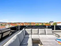 Prodej bytu 4+kk, Vodice, Chorvatsko, 80 m2