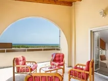 Prodej rodinného domu, Kalyves, Řecko, 238 m2