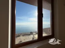 Prodej bytu 4+kk, Sveti Vlas, Bulharsko, 96 m2