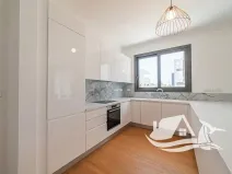 Prodej bytu 3+kk, Lemesos, Kypr, 89 m2