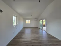 Prodej bytu 3+kk, Fažana, Chorvatsko, 99 m2