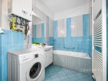 Prodej bytu 2+1, Plzeň, Na Belánce, 54 m2