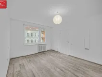 Prodej bytu 1+1, Teplice, Jankovcova, 39 m2