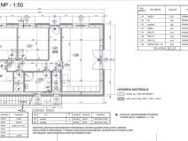 Prodej bytu 4+kk, Plzeň, 82 m2