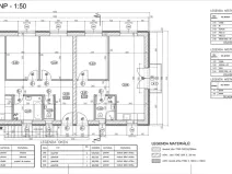 Prodej bytu 3+kk, Plzeň, 63 m2