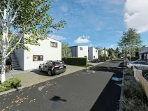 Prodej bytu 2+kk, Plzeň, 47 m2