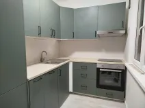 Pronájem bytu 2+1, Most, Pionýrů, 55 m2