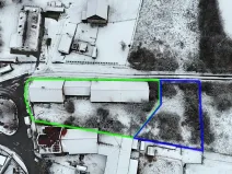 Prodej rodinného domu, Česká Skalice, 99 m2