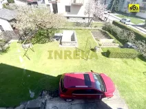 Prodej rodinného domu, Soběslav, 258 m2