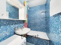 Prodej bytu 1+kk, Ostrava, Gen. Janouška, 27 m2