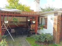 Prodej chalupy, Mšecké Žehrovice, 150 m2