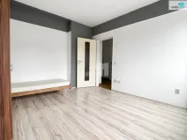 Pronájem bytu 1+1, Přerov, Bayerova, 30 m2