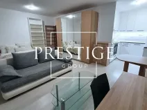 Pronájem bytu 1+kk, Praha - Modřany, Soukalova, 37 m2