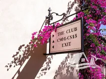 Prodej bytu 2+kk, Hurghada, Egypt, 64 m2