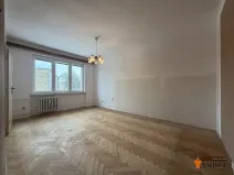 Prodej bytu 2+1, Havířov, 1. máje, 49 m2