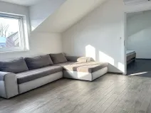 Prodej bytu 3+kk, Olomouc, Peřinova, 110 m2