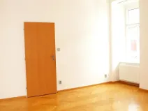 Pronájem bytu 3+kk, Brno, Vackova, 84 m2