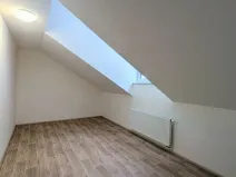 Pronájem bytu 2+kk, Peruc, U Koupaliště, 59 m2